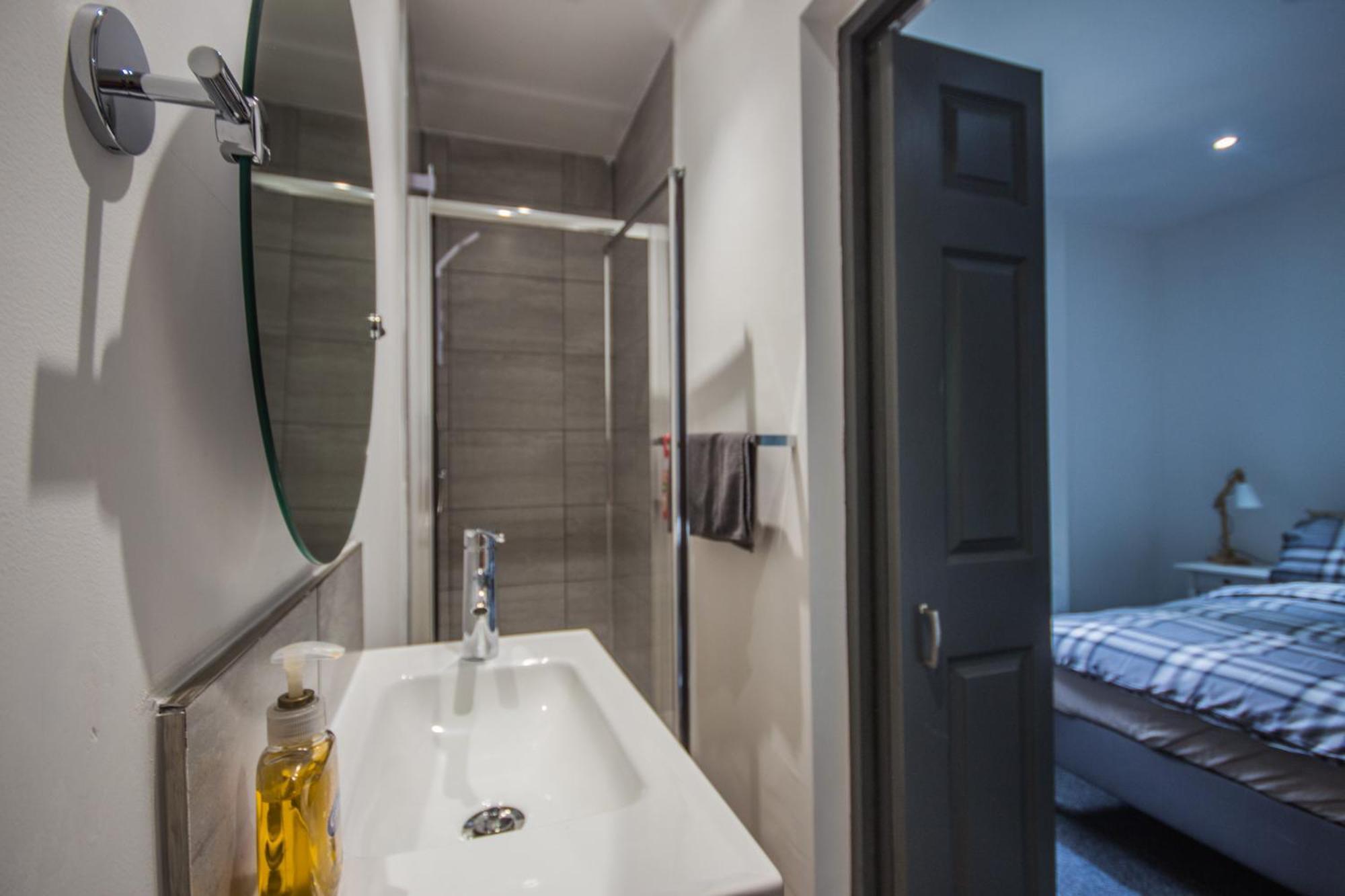 Featherbed Cottage Ковънтри Екстериор снимка